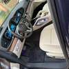 Mercedes GLE 450 thumb 8