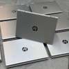 HP Probook 435 G8 Rayzen 7 Pro de 11th gen thumb 4