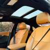 Chevrolet impala 2017 thumb 6