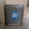 Réfrigérateur Astech thumb 0