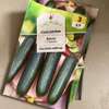 LIVRAISON FRUIT LEGUME ENGRAIS SEMENCE CAMION FRIGO 20M3 thumb 6