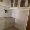 Appartement F3 ET F4 à louer au centre ville de Dakar thumb 3