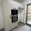 Appartement F4 - Haut Standing thumb 8