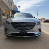 Mazda cx9 2020 thumb 1