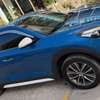 Hyundai Tucson 2017 thumb 1