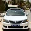 Renault latitude thumb 0