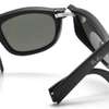 Ray-Ban Wayfarer écaille lunettes de soleil UV thumb 5