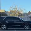 Hyundai palisade thumb 7