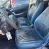 PEUGEOT 308 thumb 9
