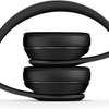 Beats solo 3 wireless thumb 2