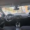 Jeep Compass 4x4 thumb 3