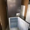 Réfrigérateur smart technology 3 tiroirs 186 litres A+ thumb 1