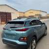 Hyundai KONA 2019 thumb 5