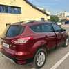 Ford Escape 2016 avec toit ouvrant(vue panoramique) thumb 4