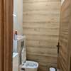 Appartement haut standing a louer thumb 1