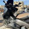 YAMAHA TMAX Année 2008 avec CMC thumb 1