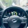 Renault QM6 année 2018 diesel 4/4 thumb 10