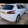 Peugeot 308 2015 thumb 1