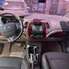 Renault QM3 - Bonne Affaire thumb 8