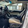 Ford edge thumb 6