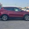 HYUNDAI SANTA FÉ 2016 thumb 1