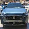 Peugeot 3008 quasi  neuf thumb 8