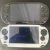 Psp vita plus 12 jeux thumb 2