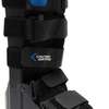 Botte de marche orthopédique- Air Cam Walker thumb 2
