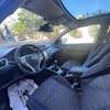 NISSAN QASHQAI 2016 thumb 12