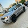 Jeep grand cherocke 2017 thumb 6