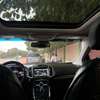 ford edge sport thumb 8