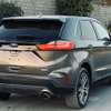 Ford Edge Titanium 2019 thumb 3