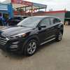 Hyundai tucson venant thumb 3