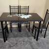 Table a manger 4 chaises thumb 3