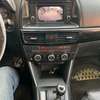Mazda Cx5 thumb 9