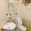 Appartement moderne avec piscine privée et jardin sécurisé thumb 4