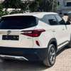 Kia Seltos 2020 thumb 6