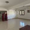 Ref_2406_GL Bel appartement  à louer à Karak-école police thumb 8