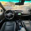 TOYOTA HILUX 2022 thumb 6