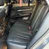 BMW X5 ,2015 thumb 5