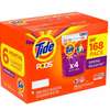 Détergent TIDE pods 3 en 1 thumb 1