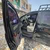 Minibus Starex avec licence transport thumb 5