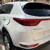 KIA SPORTAGE 2017 thumb 7