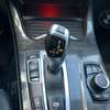 BMW X3 xdrive 28i 2016 thumb 2
