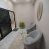 Appartement pour Bureau, Institut ou Cabinet a Fann thumb 3