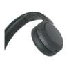 CASQUE SANS FIL ET ECOUTEURS SONY WHCH520 thumb 4