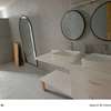 Loft de 450m2 aux almadie thumb 1