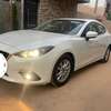 Location Mazda 3 thumb 1