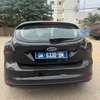 FORD FOCUS 2014 thumb 8
