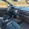 FORD RANGER WILDTRACK 2020 thumb 6